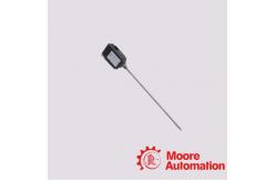China 31000-00-00-15-000-01-02 Bently Nevada Proximity Probe Housing Assemblies supplier