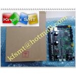 CM402/CM602 SMT Boards Assembly N610090171AA MC16CB-4 KXFE00GXA00 PC Boards for sale