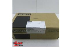 China 6ES7792-0AA00-0XA0 6ES7 792-0AA00-0XA0 Siemens Programming Unit USB Prommer supplier
