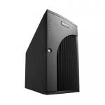 Inspur NP5570M5 Mountable 2u Rackmount Computer Server 500W for sale