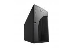 China Inspur NP5570M5 Mountable 2u Rackmount Computer Server 500W supplier