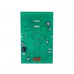 FR4 Automotive PCBA Solar Charge Controller Circuit Board Service for sale