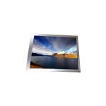 LC320W01-SL02 32.0 inch Lcd Panel Monitor For TV Sets for sale