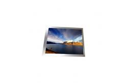 China LC320W01-SL02 32.0 inch Lcd Panel Monitor For TV Sets supplier