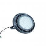 High Power LED Explosion-Proof Canopy Lights 100W 120W  150W 200W  240W 280W, AC 220-240V for sale