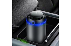 China HOMEFISH 10ml Essential Oil Diffusers Smart Capsule Aroma Diffuser Humidification Aromatherapy supplier