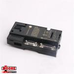 IC200CPU001  GE  CPU Module for sale