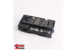 China IC200CPU001  GE  CPU Module supplier