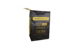 China High Speed Filling Multiwall Kraft Paper Bags  Easy Opening High Speed Filling supplier