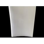 Polypropylene Monofilament Industrial Filter Press Filter Cloth For Alumina Industry for sale