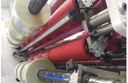 China Electrostatic Elimination Of Slitter Static Charge Eliminator Bar Static Neutralizing System supplier