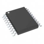 PIC16F916-E/SS for sale