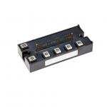 Automotive IGBT Modules PM75CG1B120 1200V 75A IGBT Power Driver Module for sale