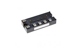 China Automotive IGBT Modules PM75CG1B120 1200V 75A IGBT Power Driver Module supplier