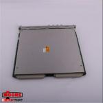3500/42  Bently Nevada 3500 System  Proximitor/Seismic Monitor