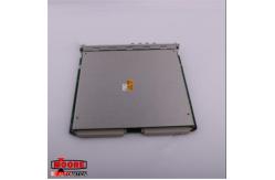 China 3500/42  Bently Nevada 3500 System  Proximitor/Seismic Monitor supplier