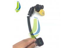 China 201-6616 Speed Sensor For 345C 345D 349D Spare Part 2016616 supplier