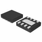 Memory IC Chip S25FL064LABNFB040 Up To 108MHz Quad SPI FL-L NOR Flash Memory Chip for sale