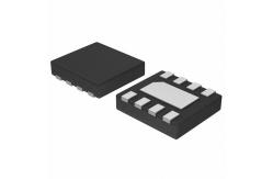 China S25FL064LABNFI040 supplier