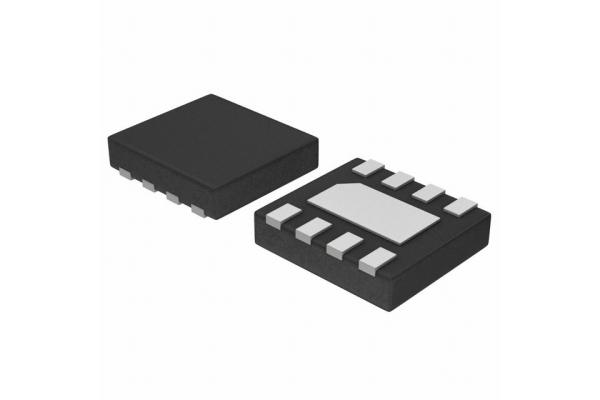 S25FL064LABNFI043