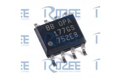 China OPA177GS/2K5 supplier