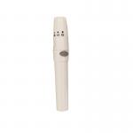 Safety Five Depth Blood Lancet Pen Device Durable Abs Painless for sale