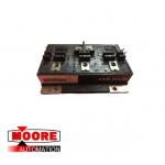 PP10012HS  ABB ENCODER & PWM MODULE for sale