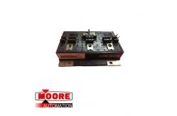 China PP10012HS  ABB ENCODER & PWM MODULE supplier