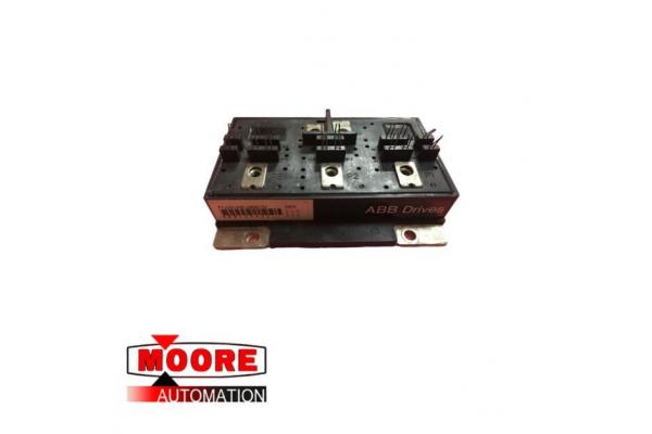 PP10012HS ABB ENCODER & PWM MODULE