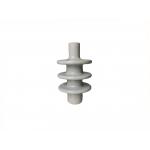 Special Desined ANSI 10KV Porcelain Standoff Insulators for sale