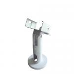 Rotatable Security Pos Machine Holder Multi Functional For Restaurant / Hotel