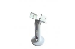 China Rotatable Security Pos Machine Holder Multi Functional For Restaurant / Hotel supplier
