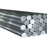 S55c 42CrMo Cold Heading Steel Alloy Steel Bars for sale