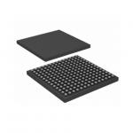 Field Programmable Gate Array LCMXO3L-9400E-5BG484I 1.14V To 1.26V FPGA IC Chip for sale