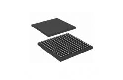 China Field Programmable Gate Array LCMXO3L-9400E-6BG484C 9400LUTs MachXO3L FPGA Chip supplier
