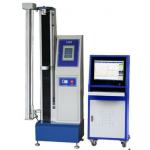 Portable Tensile Testing Machine for sale