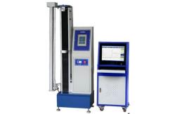 China Portable Tensile Testing Machine supplier