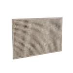 Durable Indoor Perforated Aluminum Composite Panel Weatherproof