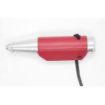 HT-225D Integrated  Concrete Test Hammer with Data Processor
