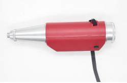 China HT-225D Integrated  Concrete Test Hammer with Data Processor supplier