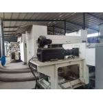 Custom Continuous Computerised Thin Blade Slitter Scorer Machine
