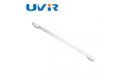 China Disinfection UVC Germicidal Lamp 425MA CE and RoHS approved supplier
