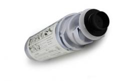 China MP2250 Black Ricoh Toner Cartridge Smart Text Printing Less Wasting supplier