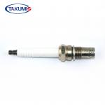 Jenbacher 420 Spark Plug Match For P3 .V3 .V5 ,462203 , 347257 , 401824