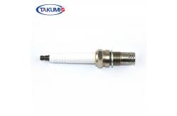 China Jenbacher 420 Spark Plug Match For P3 .V3 .V5 ,462203 , 347257 , 401824 supplier