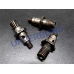 Long Life Functional HLP YB43A4.5.6-16 Connecting Pin Machine Parts for sale