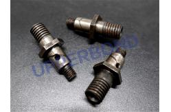 China Long Life Functional HLP YB43A4.5.6-16 Connecting Pin Machine Parts supplier