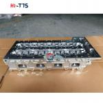 4P10Cylinder Head BFM1013 Cylinder Head Assembly for sale