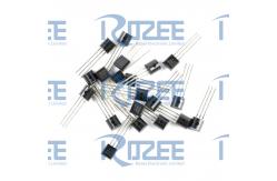 China LM385BLP-2-5 supplier
