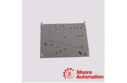 China DC-TUIO31 51307772-176 Honeywell Universal Input Output IOTA supplier